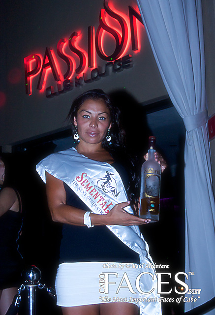 ©www.cabofaces.net Photography